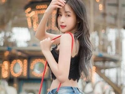 91麻豆影视传媒：最新影片推荐与观影心得分享平台