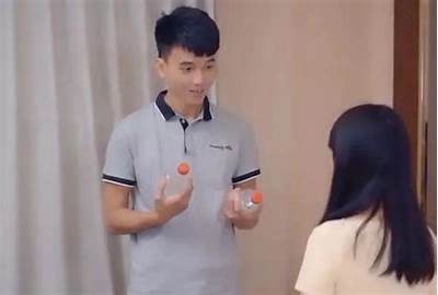 探秘麻豆传媒艺人：背后的故事与成长轨迹