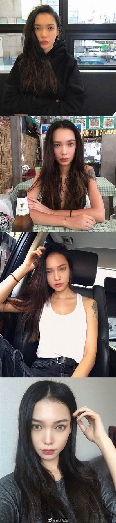 麻豆传媒MD0042：律政俏佳人BT种子下载全攻略与检视