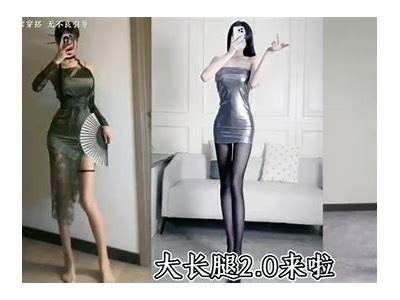 台湾美女在抖音的精彩瞬间，绝对让你心动不已！