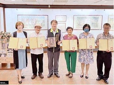 麻豆逗传媒：探索新锐内容创作与市场营销的完美结合