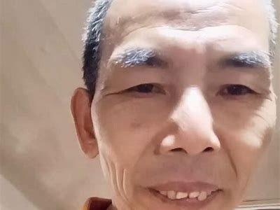 抖音最新网站揭秘：了解短视频平台的新动态与动向