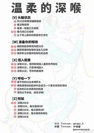绅士先生的猫咪日常：抖阴搞笑瞬间大揭密