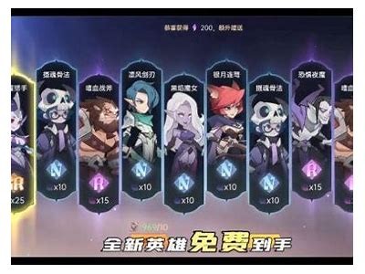揭秘抖阴F2：新玩法与热门内容全解析
