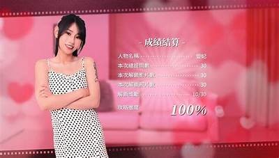 麻豆传媒剧集大全：热门作品推荐与详细介绍