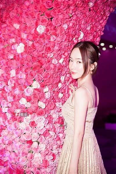 探秘亚奶麻豆映画传媒：最受欢迎的影视内容与无与伦比魅力