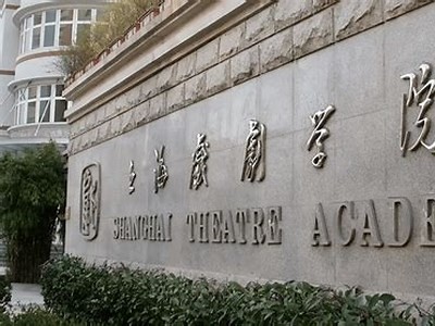 麻豆传媒不见星空：探索影视背后的故事与秘密