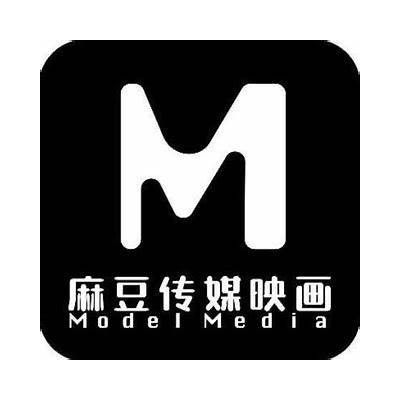 麻豆传媒的角色与功能解析：如何引领视频创作与分享新时代