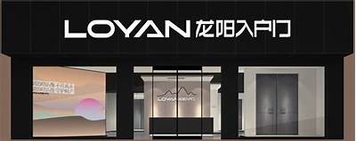 麻豆床传媒官方入口：畅享优质内容与服务的平台