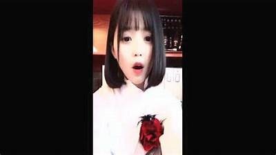抖音小视频：那些让人捧腹大笑的搞笑瞬间汇总