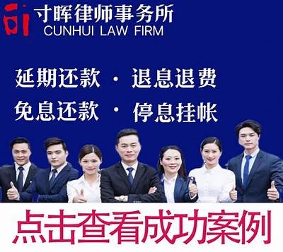 星空传媒aw麻豆：开启你的视听盛宴，尽享精彩内容！