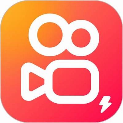 成版人快手APP破解版下载，畅享无极限视频体验