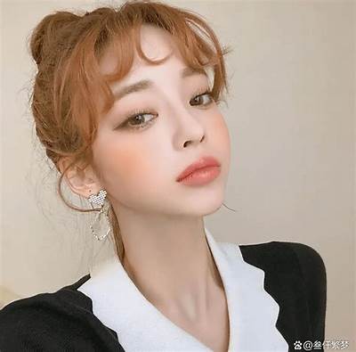 麻豆传媒14部影片迅雷下载链接分享，畅享精彩内容