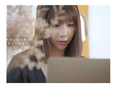 麻豆传媒高管揭秘：掌握行业动向，助力娱乐新未来