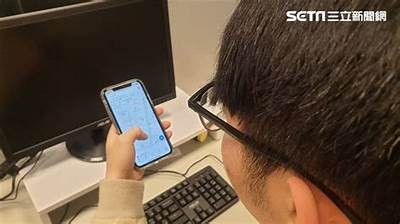 掌握社交新热潮，邵先森APP带你体验不一样的交友乐趣！
