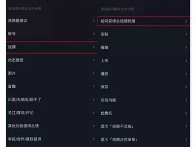 如何有效管理抖阴，提升短视频创作质量与影响力？