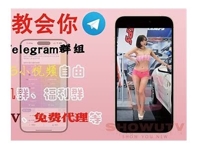探秘抖阴：揭开18禁内容背后的秘密与魅力