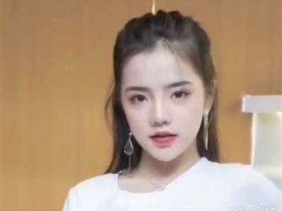 探索麻豆精品果冻传媒：创新内容与娱乐体验的新风潮