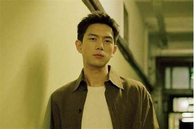 果冻麻豆乌鸦传媒最新MP4下载资源，快速获取高清影视
