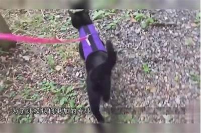 探索新潮流：抖阴与快猫的精彩对比与选择指南