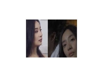 沈娜主演麻豆传媒映画，探索魅力与艺术的完美结合