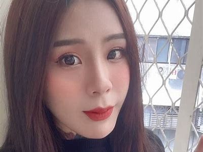揭秘麻豆传媒艾秋黑帮背后的秘密与故事