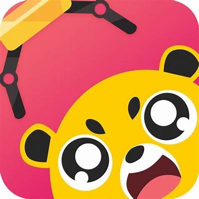 如何利用抖音快速提升刷视频的技巧与攻略分享