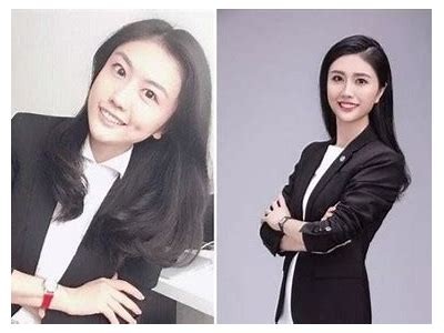 麻豆传媒性感女律师：法律与魅力的完美结合