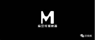 麻豆传媒电影是否仍在更新？最新动态与发展检视