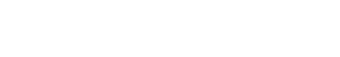 麻豆国产传媒视频官网