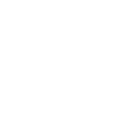 麻豆国产传媒视频官网