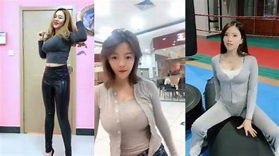 揭秘抖音非彼抖阴，楼主深度解析背后故事