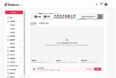 如何快速掌握快手与抖音的内容创作技巧，轻松提升达人排名