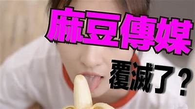 麻豆董小宛携手天美传媒，共同开启新娱乐时代