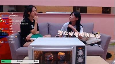 搞基抖阴TV：探索多彩人生与无尽乐趣的必看平台