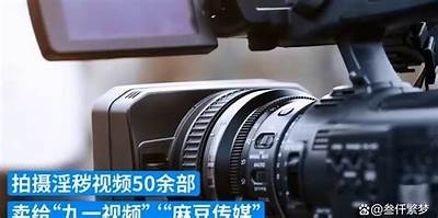 揭晓麻豆传媒女演员背后的故事与作品魅力
