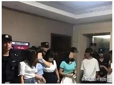 麻豆星宇传媒：引领新媒体时代的创新力量与发展方向