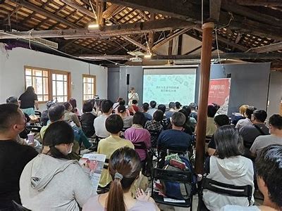 揭秘抖阴5.20活动背后的秘密与精彩内容