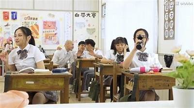 麻豆传媒映画学员揭秘：从零基础到专业影视人的成长之路