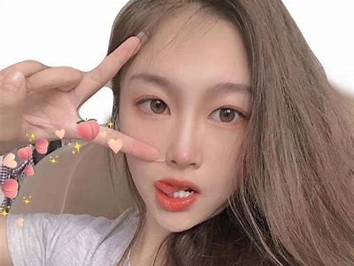 麻豆传媒资源获取指南：哪里可以找到最新内容？