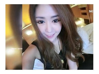 郭童童麻豆文化传媒身高资料及个人简介解析