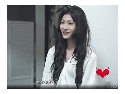 探秘麻豆传媒：高清P站视频分享与精彩内容推荐