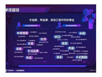 抖音最新热门方向研究，揭秘短视频平台的风潮与未来发展