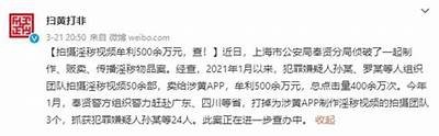 探秘麻豆传媒Modred：影视行业的创新与突破