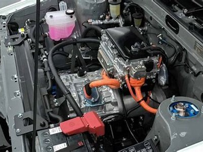 AE86在线抖音视频分享：唤醒你的青春汽车记忆