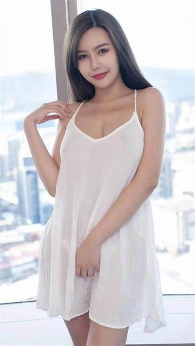 麻豆传媒沈蕊语揭秘：幕后故事与行业奥秘