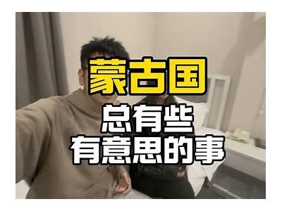 麻豆传媒国产之光：引领中国影视风潮，共享精彩瞬间