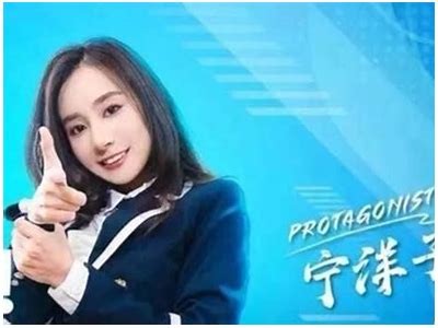 麻豆映象传媒：QQ影音精彩内容一网打尽，畅享视听盛宴