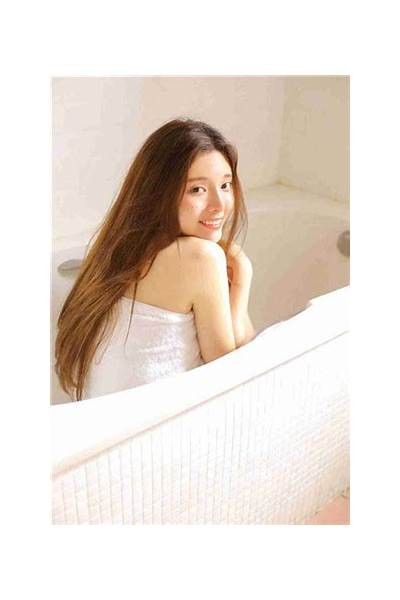 获取抖阴直播邀请码，轻松加入精彩直播体验！