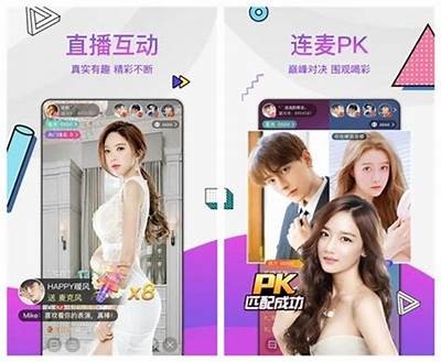 精选404麻豆自制传媒，广泛体验无与伦比创作魅力与精彩内容！